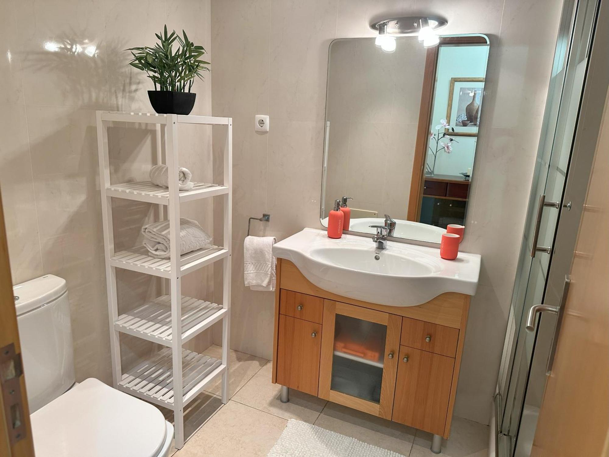 Charmant Appartement A 1Km De La Plage, Avec Piscine A Albufeira Exteriér fotografie