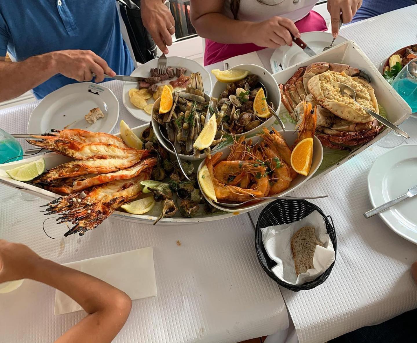 Charmant Appartement A 1Km De La Plage, Avec Piscine A Albufeira Exteriér fotografie